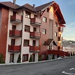 Apartman Markovic