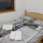 Apartman Markovic