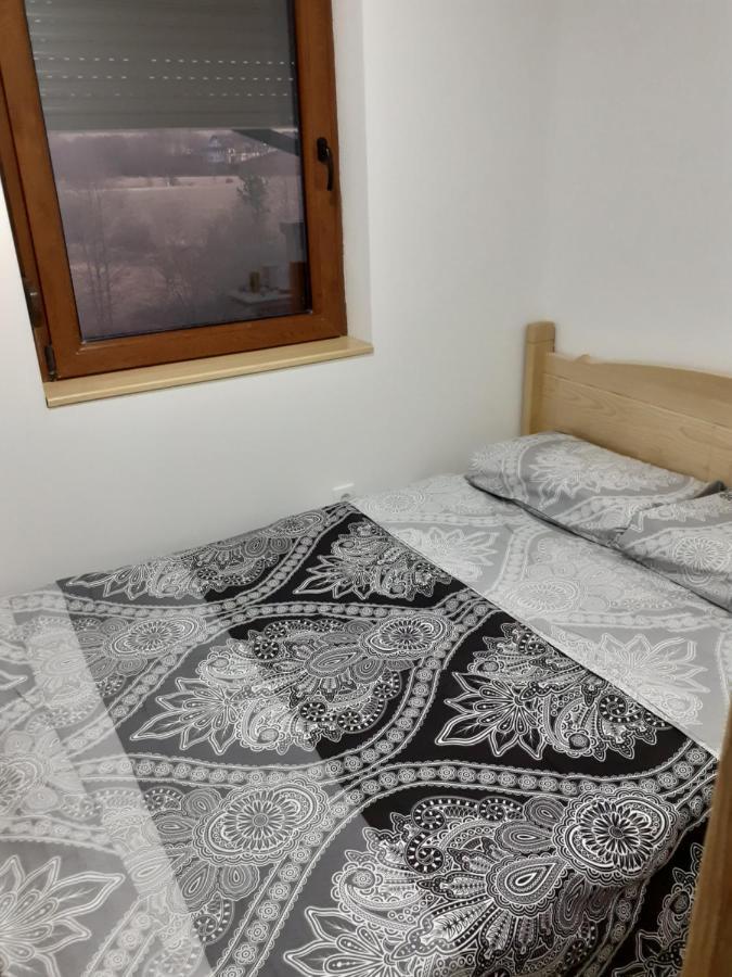 Apartment Markovic Zlatibor