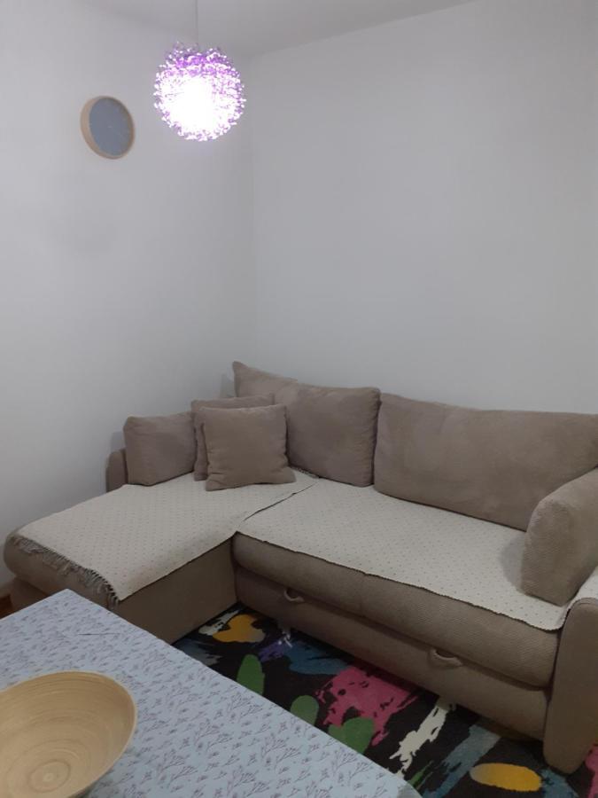 Apartment Markovic Zlatibor